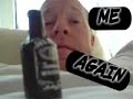 jack daniels slide show