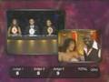 Emmitt Smith & Cheryl Burke - Jive - Season 3 Wk 6