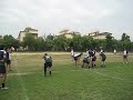 try que vale una copa