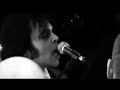 Diamond Hoo Ha Men (aka Supergrass) @ Pure Groove PGTV