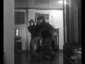 Tom,and,Rjhay