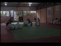JIU JITSU CARTAGO 6