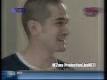 Kawin Muda - Episode 20(2) Kawin Muda - Episode 20(2)