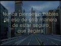 atracción de abundancia