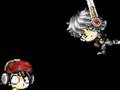 videos de MapleFight ( Snoopy531 )