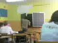 V09-23-05_09.56.3gp