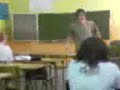 V09-23-05_09.56.3gp