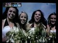 Arizona State Spirit Squad on FSN