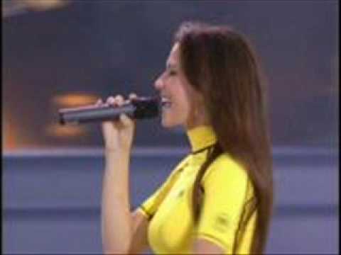 Jean francois maurice la rencontre mp3 download