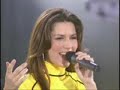 shania-twain-from-this-moment-on.html