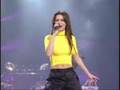 Shania Twain - videoclipul lui karlla57