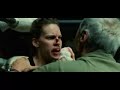 Million Dollar Baby \"The Kill\" Million Dollar Baby \"The Kill\"