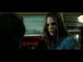 The Kill - Million Dollar Baby - Hilary Swank - Flixster Video