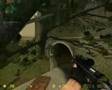 CSS- Bunny Hop and Flash Boosting 