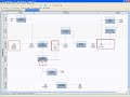 Gathering Requirements with BPM