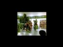 Claus H�xbroe & 1. Th