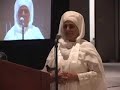 Bhai Sahiba Dr. Bibiji Inderjit Kaur Khalsa