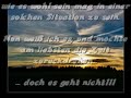 verzeih-mir.html