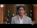Reehanila - Tere Liye hum he jiye