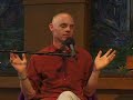 energy of a free being / adyashanti