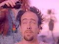 NOFX - Bob