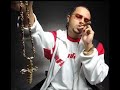 Mi Mayor Atraccion -Tony Dize ft Ñengo Flow Don Omar - (Produced By DJ Jouhnny) HQ