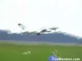 Airbus - Toy