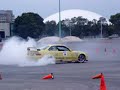 DTMPower.net M3 Drift Video - Bimmerfest 2004