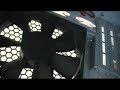 Badie05's Gaming PC Build Part 1: Case (Antec P182)