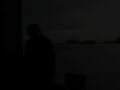 Crabbing Prologue