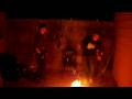 videos de juega la clainte-., braza ardiente-.,