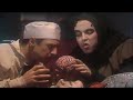 HBO/CTW ENCYCLOPEDIA BRAIN