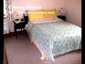 Self catering holiday apartments Devon - Creedy Manor Self catering holiday apartments Devon - Creedy Manor