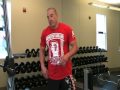 mma core techniques www.