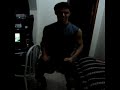 Curt o som do B-A-B-�