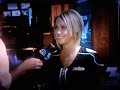Channel 3 News Vegas
