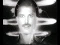 Radio Ga Ga