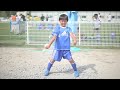 おらほのラジオ体操