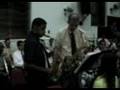 Assistir ao v�deo