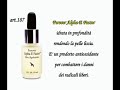 Forever Living Products: filmato manuale prodotti ALOE VERA