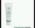 Forever Living Products: filmato manuale prodotti ALOE VERA