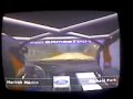 videos de Alto vicio yus3p3 WRC Rally de turkia experto camara de adentro...