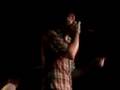 Where the Wild Things Are- Anarbor