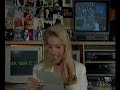 PROGRAMA CONEXAO GOSPEL REDE MANCHETE 1999