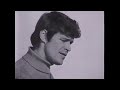 Добрый человек Станислав Пожлаков Stanislav Pozlakov Dobry Chelovek