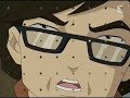 Code Lyoko ECR with L4L singing Better Version