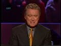 WWTBAM - Joe Trela\ WWTBAM - Joe Trela\