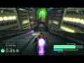 Wipeout Pulse intro