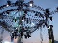 Nature one 2007 - Above & Beyond Nature one 2007 - Above & Beyond