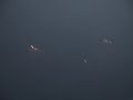 Luces grabadas por la Fuerza Aérea Mexicana no son OVNI\ Luces grabadas por la Fuerza Aérea Mexicana no son OVNI\